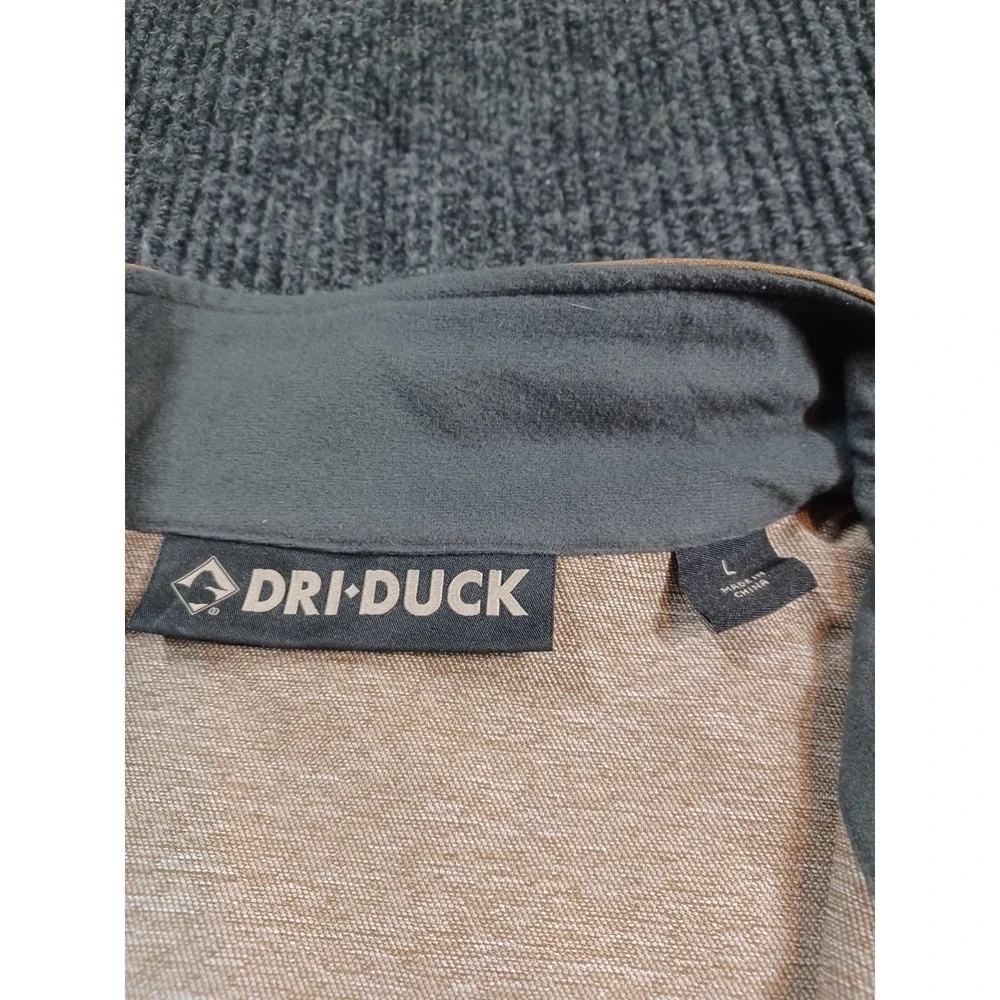 DRI DUCK dri duck